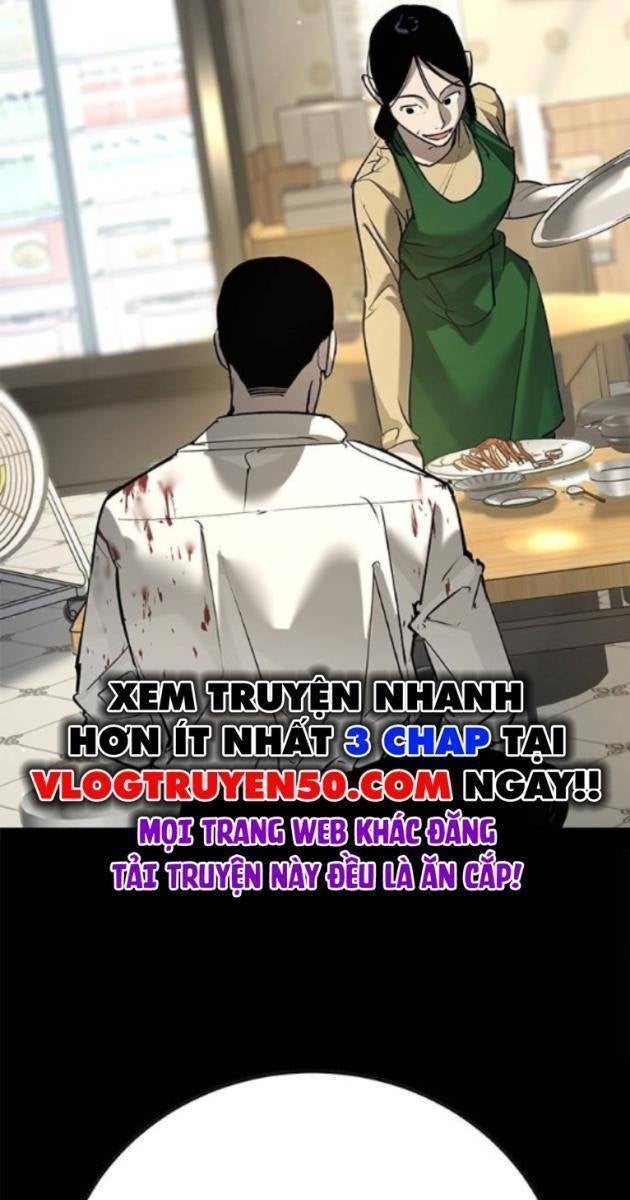 Cao Trung Đại Chiến - Page 184