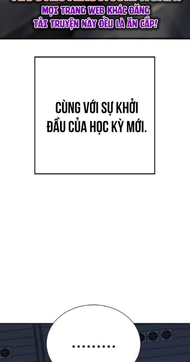 Cao Trung Đại Chiến - Page 191