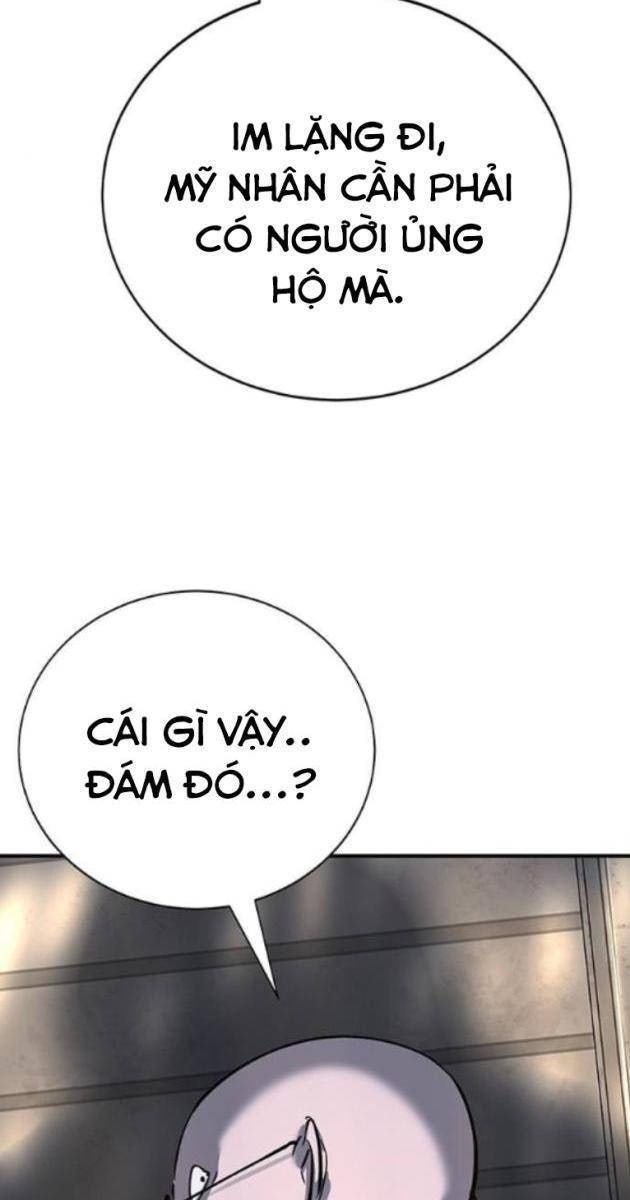 Cao Trung Đại Chiến - Page 195