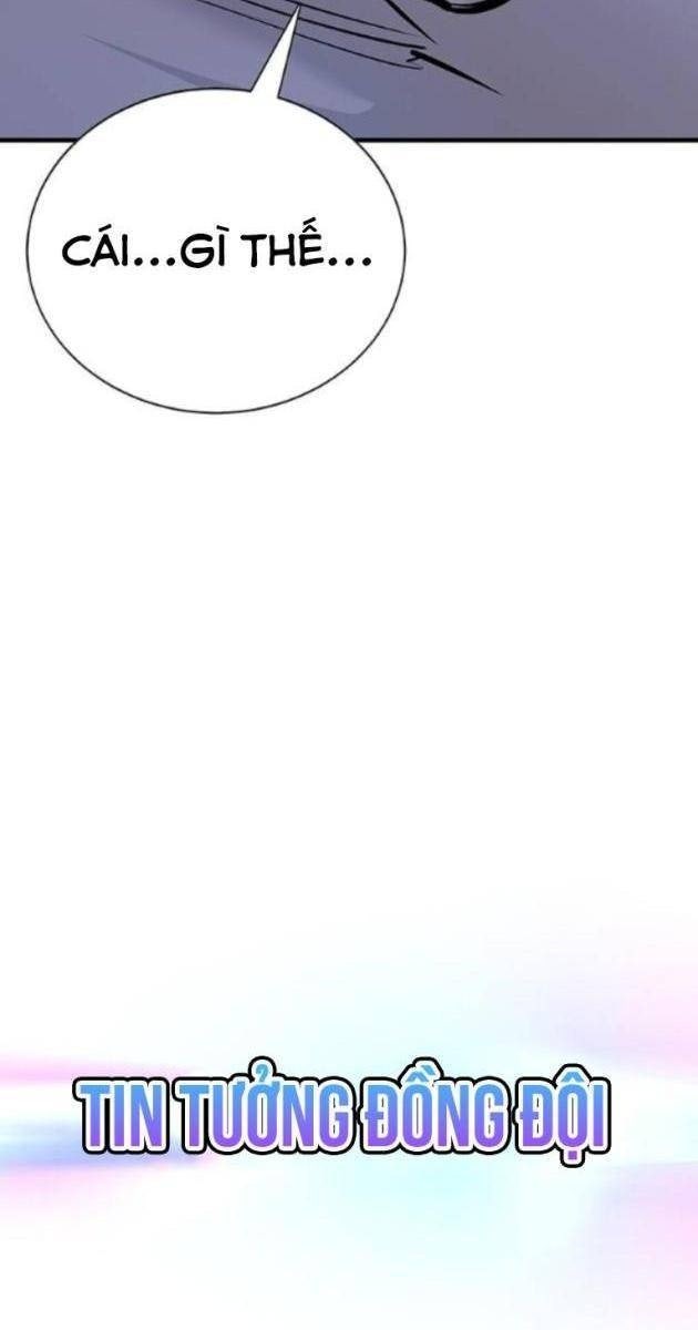 Cao Trung Đại Chiến - Page 243