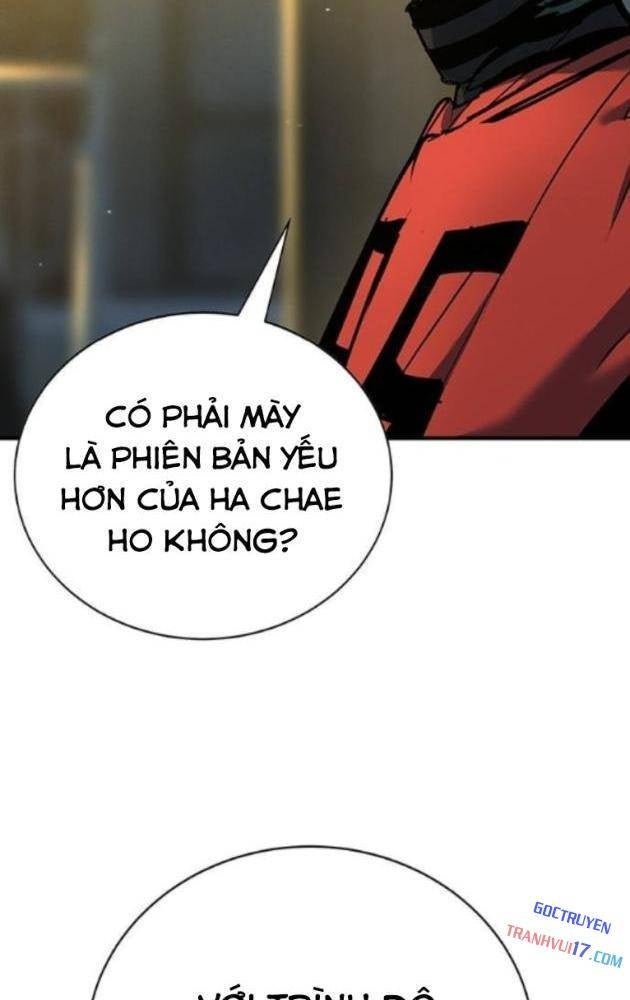 Cao Trung Đại Chiến - Page 89