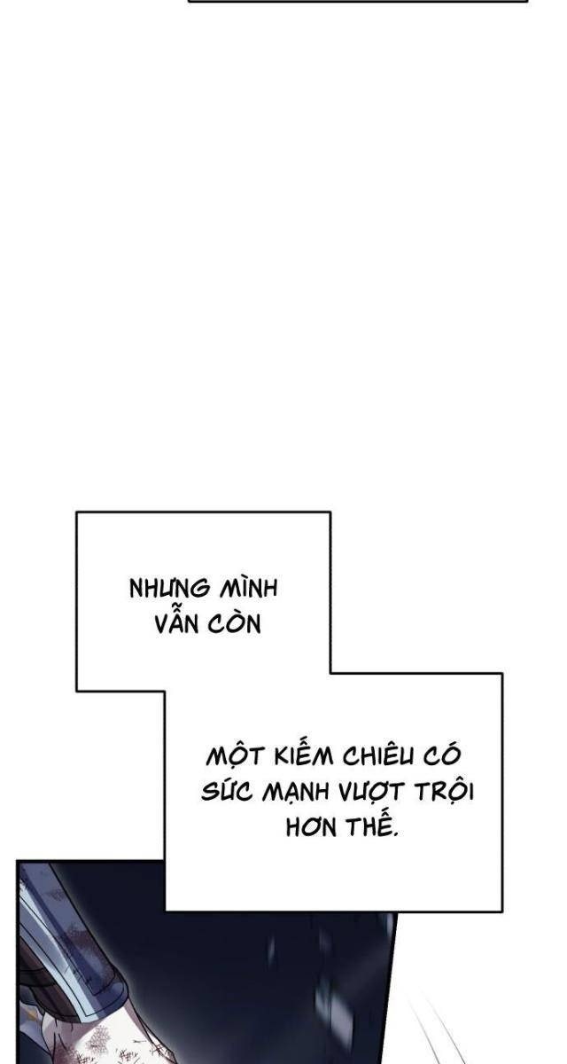 Anh Hùng, Ác Quỷ Và Kẻ Phản Diện - Page 60