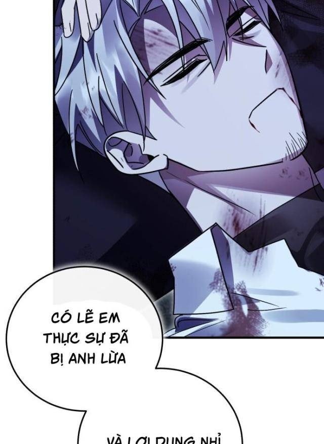 Anh Hùng, Ác Quỷ Và Kẻ Phản Diện - Page 121
