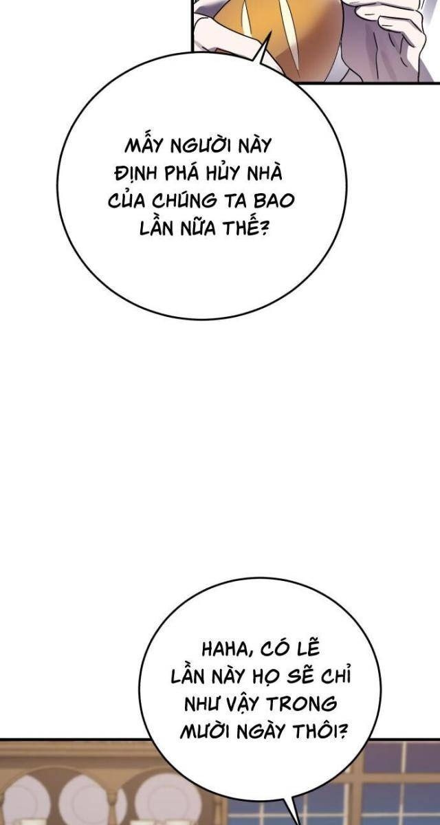 Anh Hùng, Ác Quỷ Và Kẻ Phản Diện - Page 97