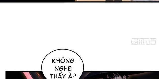 Ma Tôn Nữ Đế Xuyên Không Thành Cấp Trên Của Tôi! - Page 10