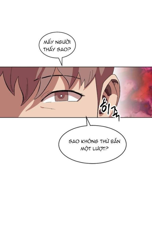 Trường Học Vương Quyền - Page 69