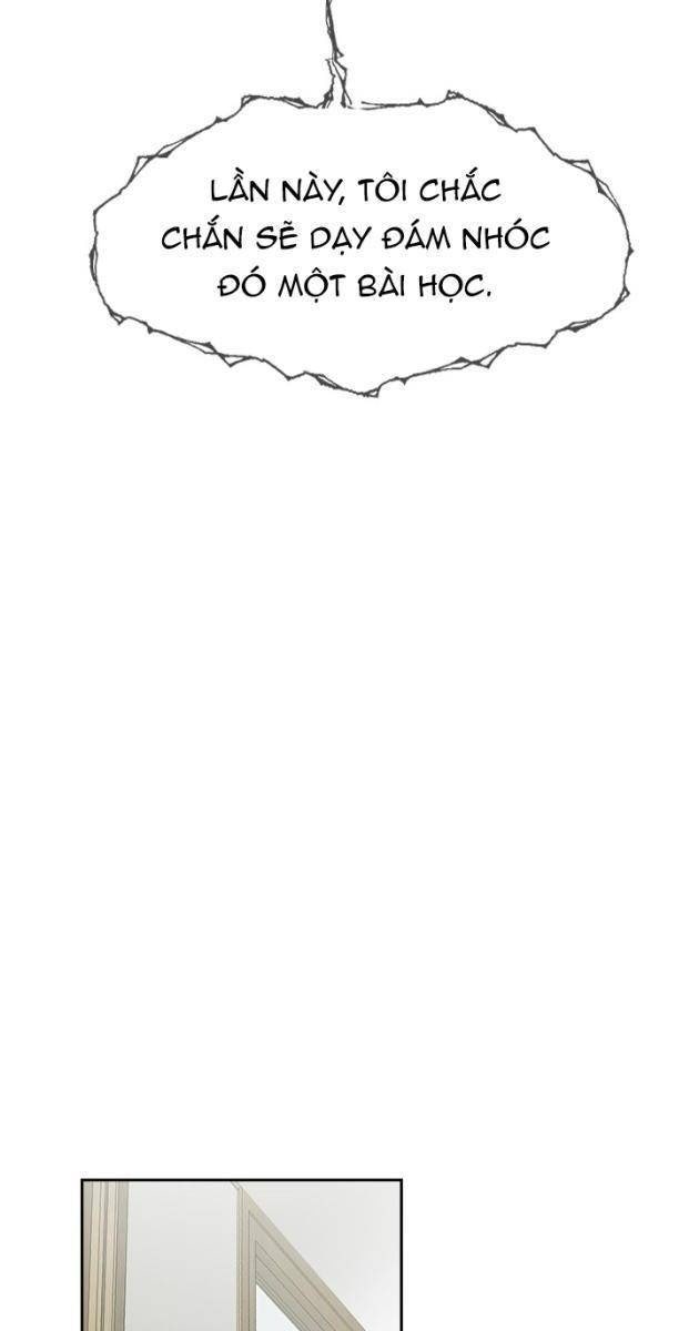 Trường Học Vương Quyền - Page 86