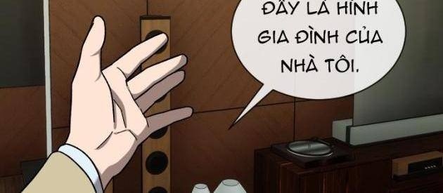 Trường Học Vương Quyền - Page 37