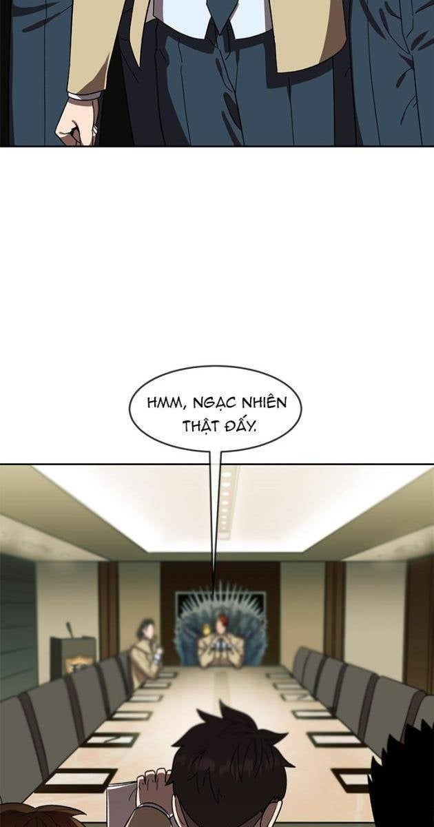 Trường Học Vương Quyền - Page 51