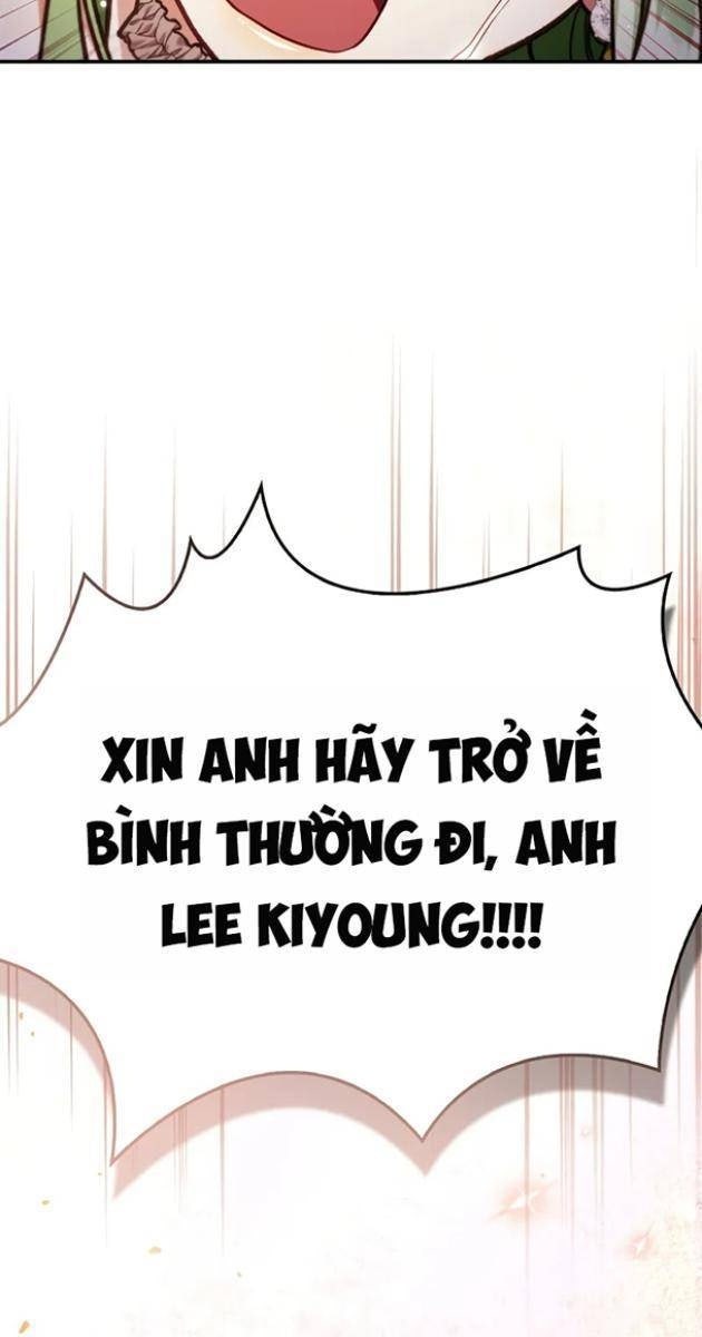 Kí Sự Hồi Quy - Page 97