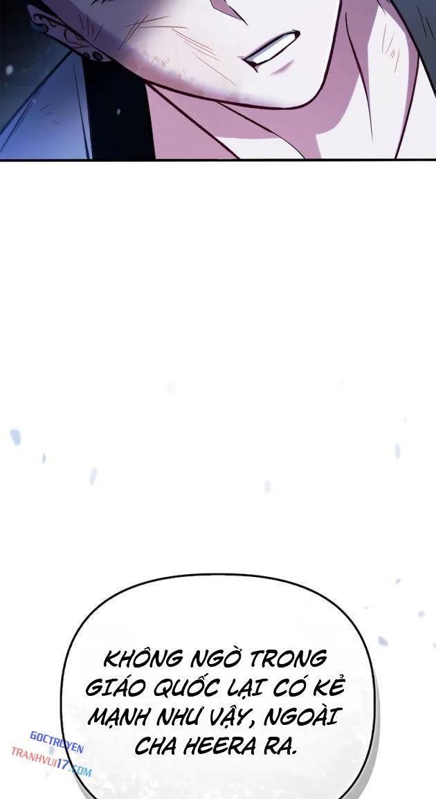 Kí Sự Hồi Quy - Page 48