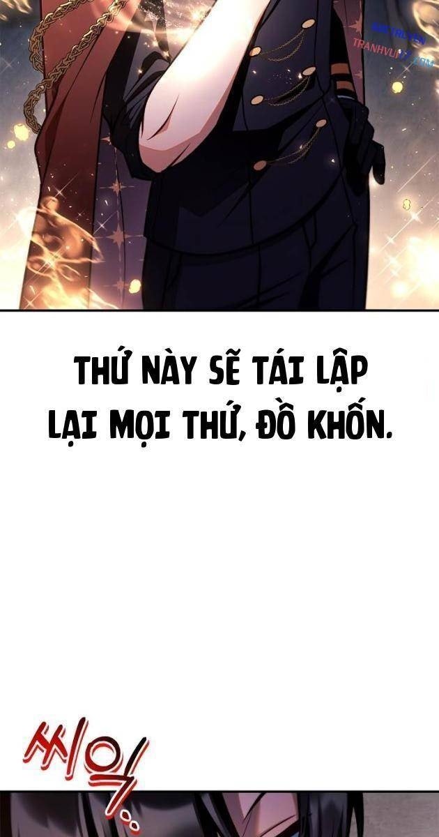 Kí Sự Hồi Quy - Page 123