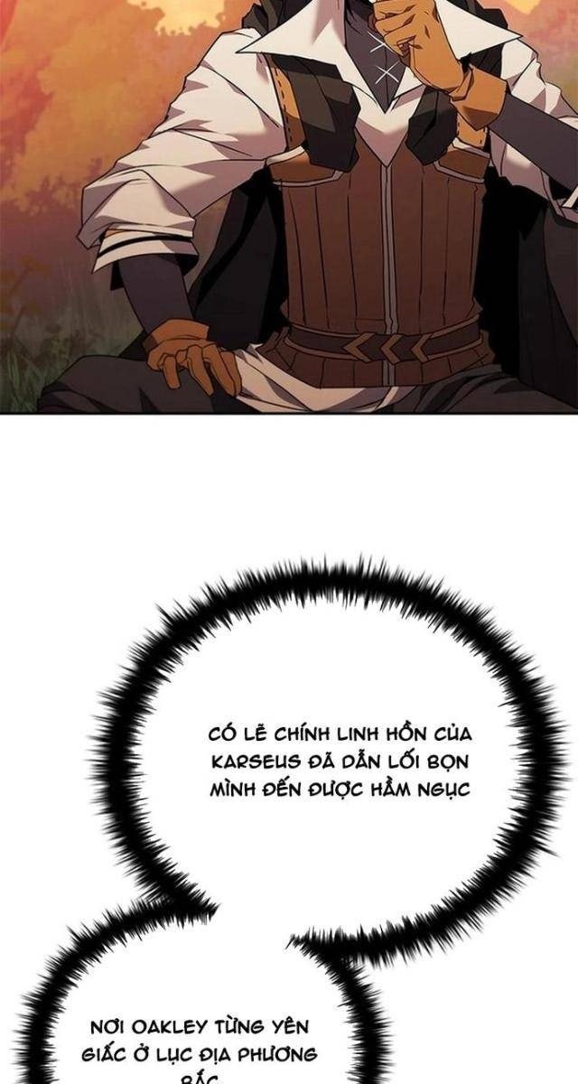 Bậc Thầy Thuần Hóa - Page 45