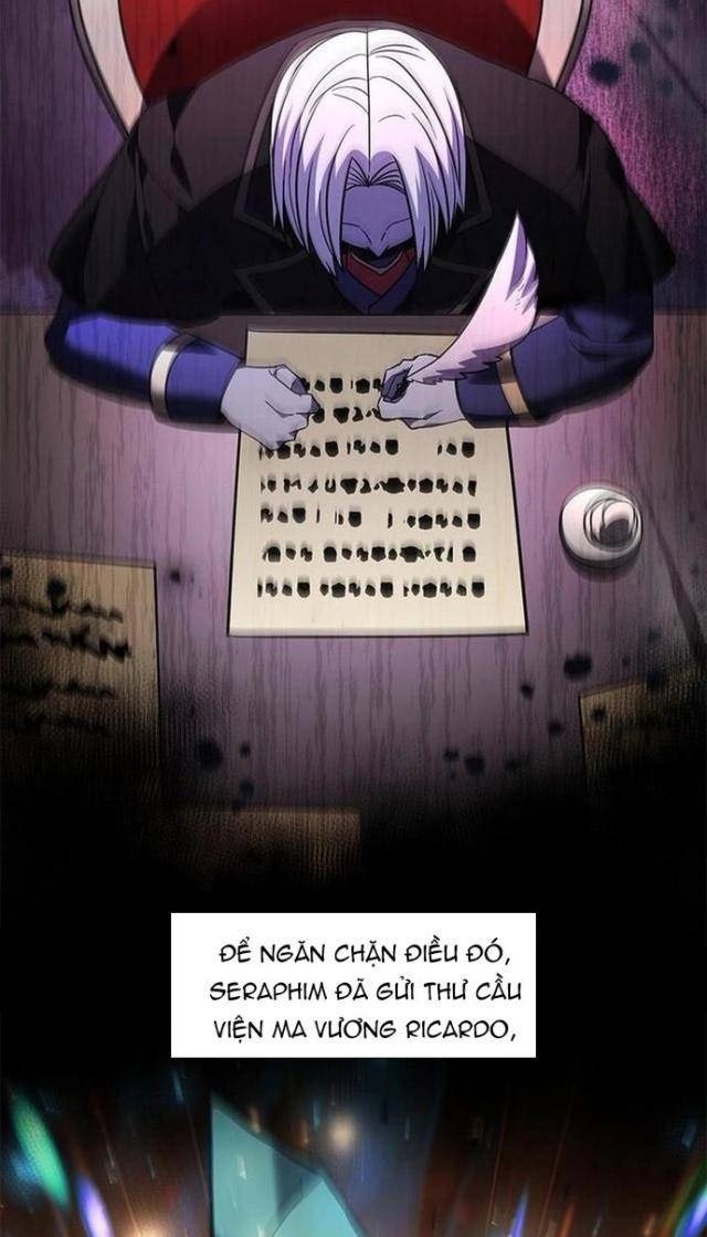 Bậc Thầy Thuần Hóa - Page 28