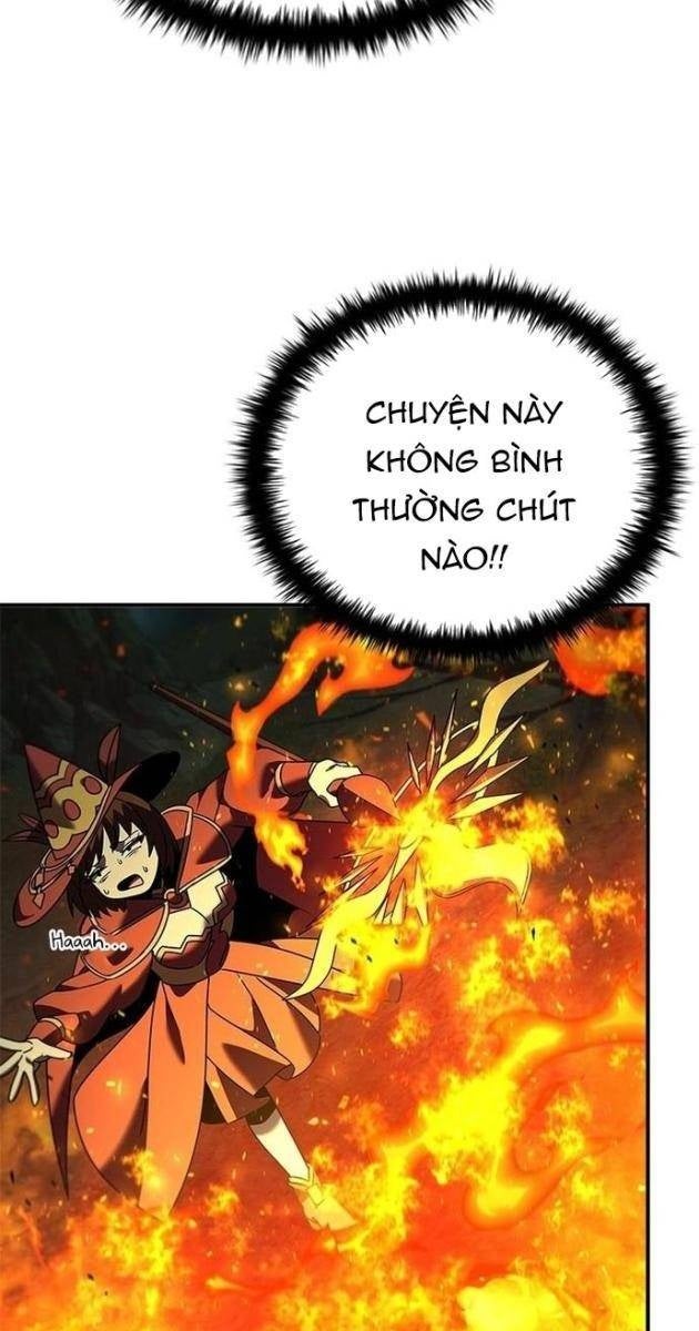 Bậc Thầy Thuần Hóa - Page 99