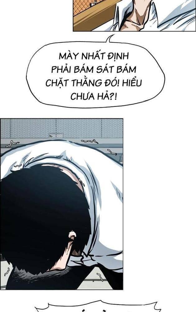 Gia Đình Bí Mật - Page 67