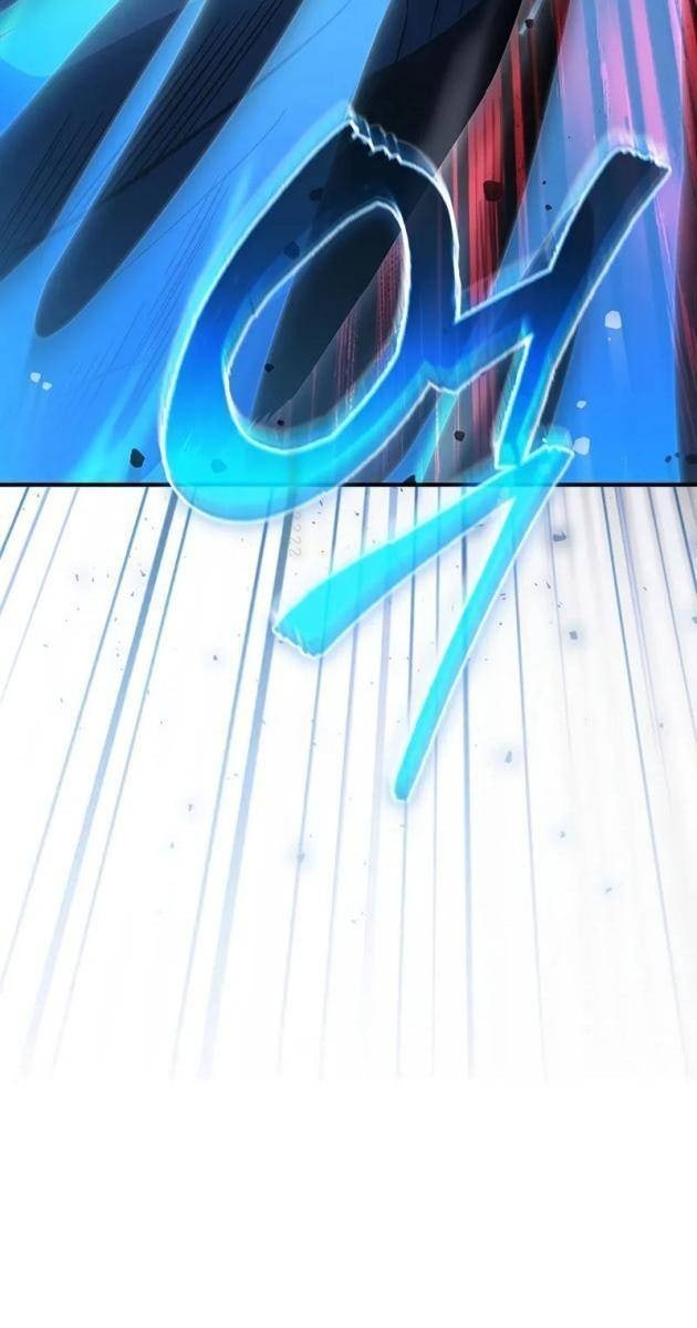 Sinh Tồn Giả Tối Cường - Page 17