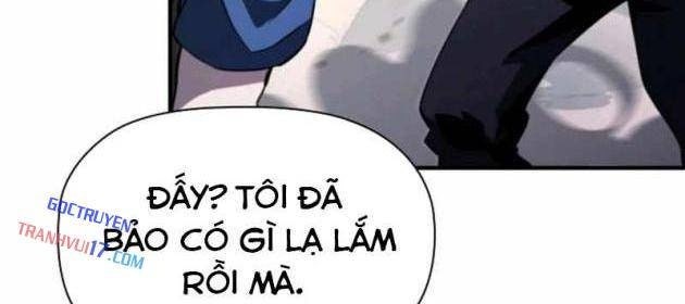 Sinh Tồn Giả Tối Cường - Page 93