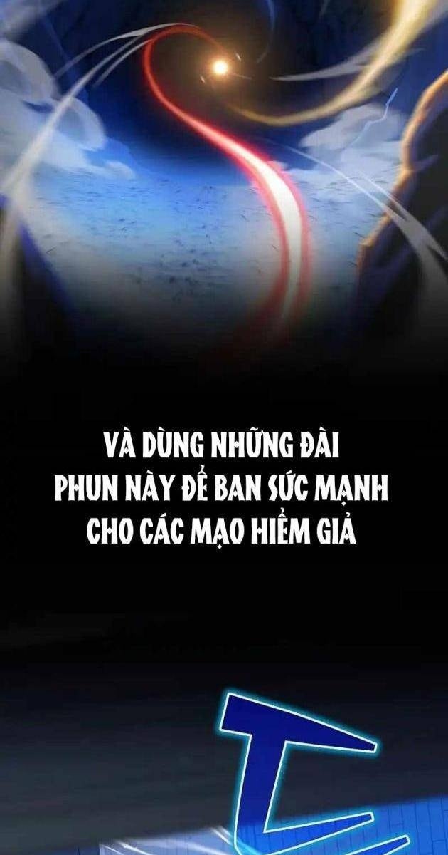 Phap Sư Ràng Buộc - Page 35
