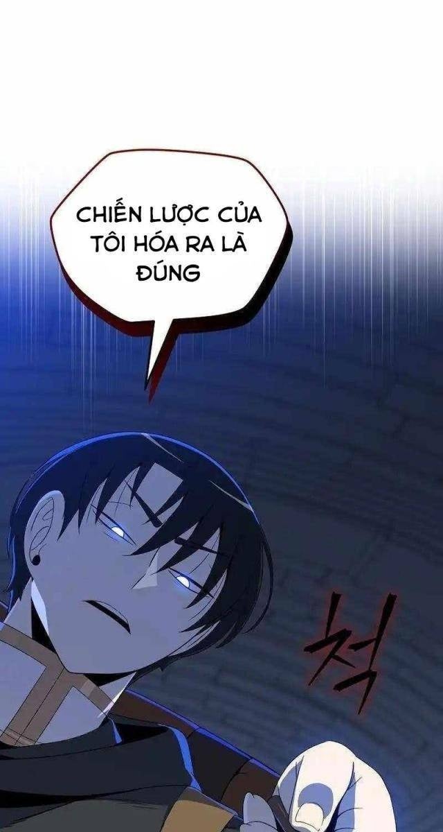 Phap Sư Ràng Buộc - Page 89