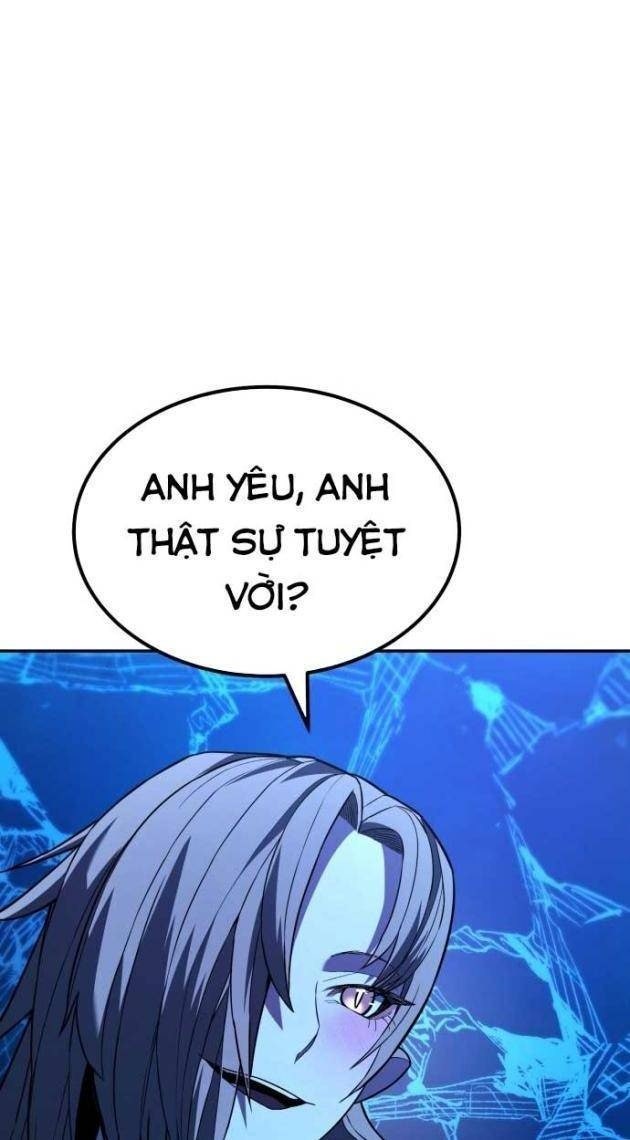 Tuyệt Thế Anh Hùng - Page 88