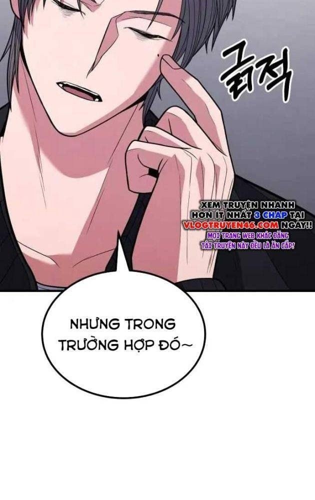 Tuyệt Thế Anh Hùng - Page 14