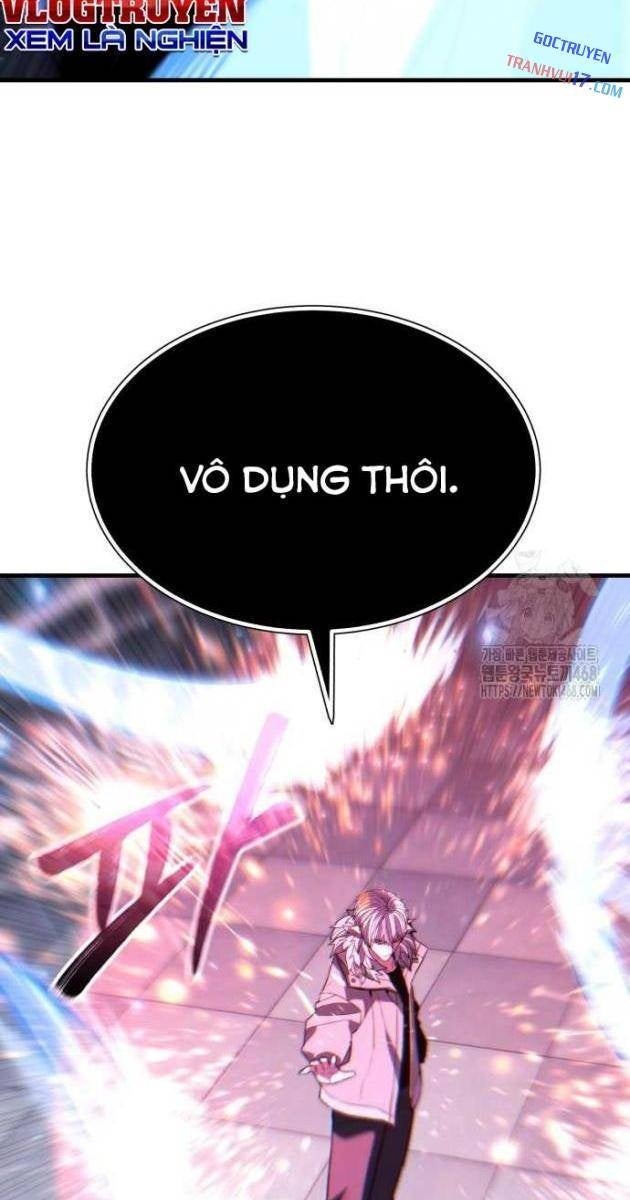 Tuyệt Thế Anh Hùng - Page 39
