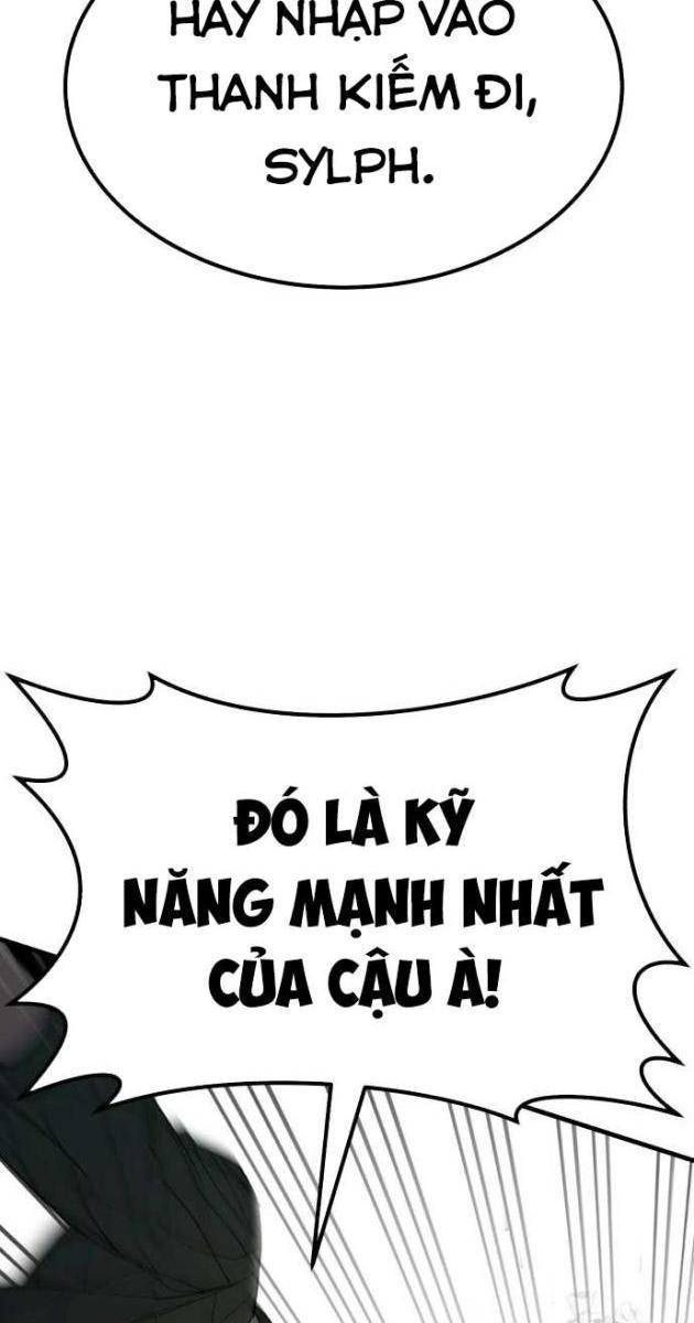 Tuyệt Thế Anh Hùng - Page 123