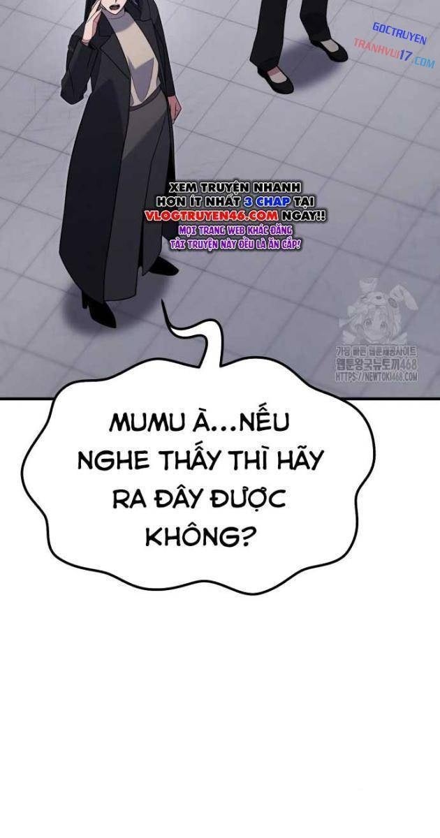 Tuyệt Thế Anh Hùng - Page 117