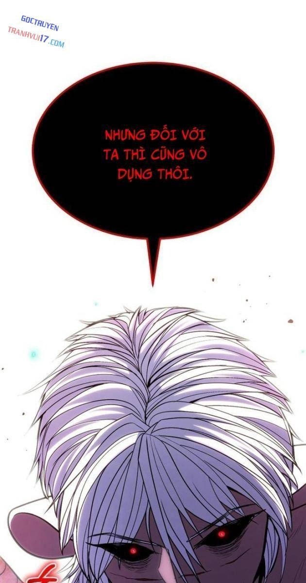 Tuyệt Thế Anh Hùng - Page 143