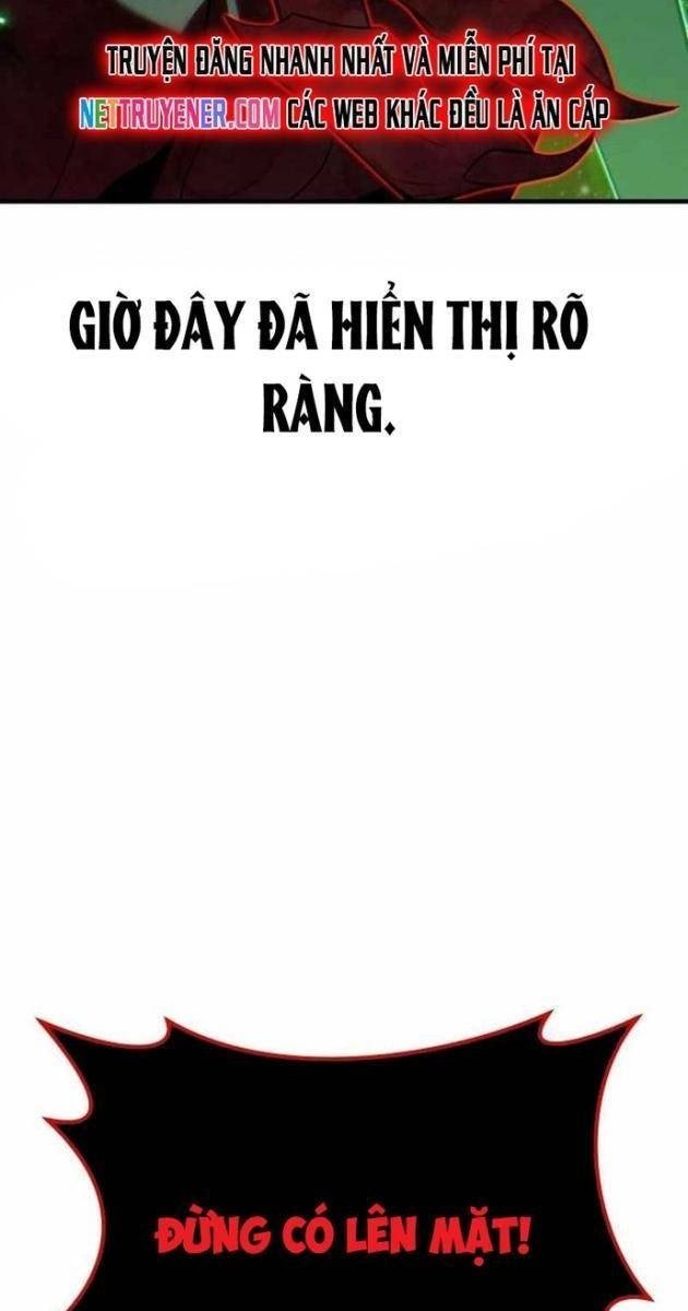 Tuyệt Thế Anh Hùng - Page 31