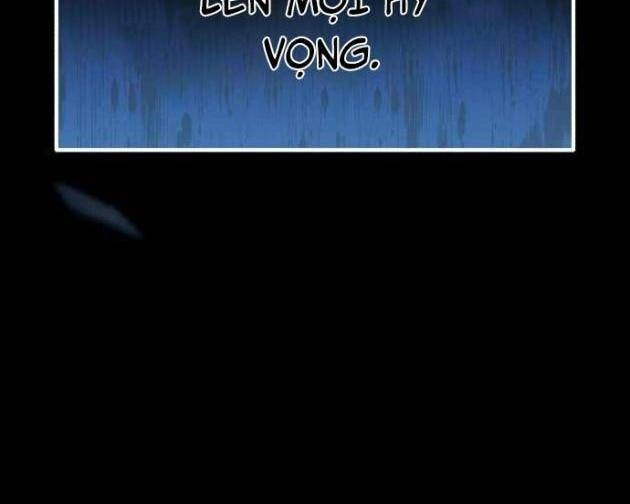 Tuyệt Thế Anh Hùng - Page 97