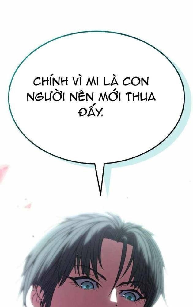 Tuyệt Thế Anh Hùng - Page 176