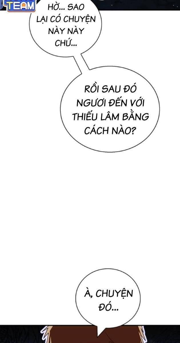 Huấn Luyện Viên Murim Thiên Tài - Page 41