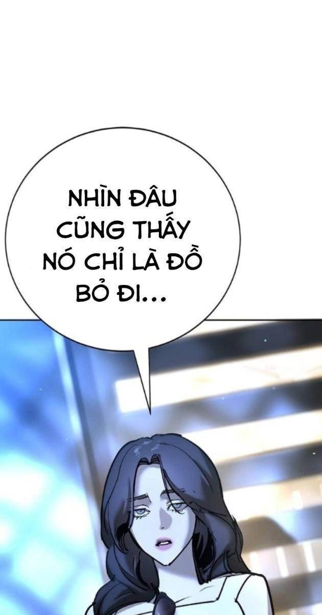 Cao Trung Đại Chiến - Page 15