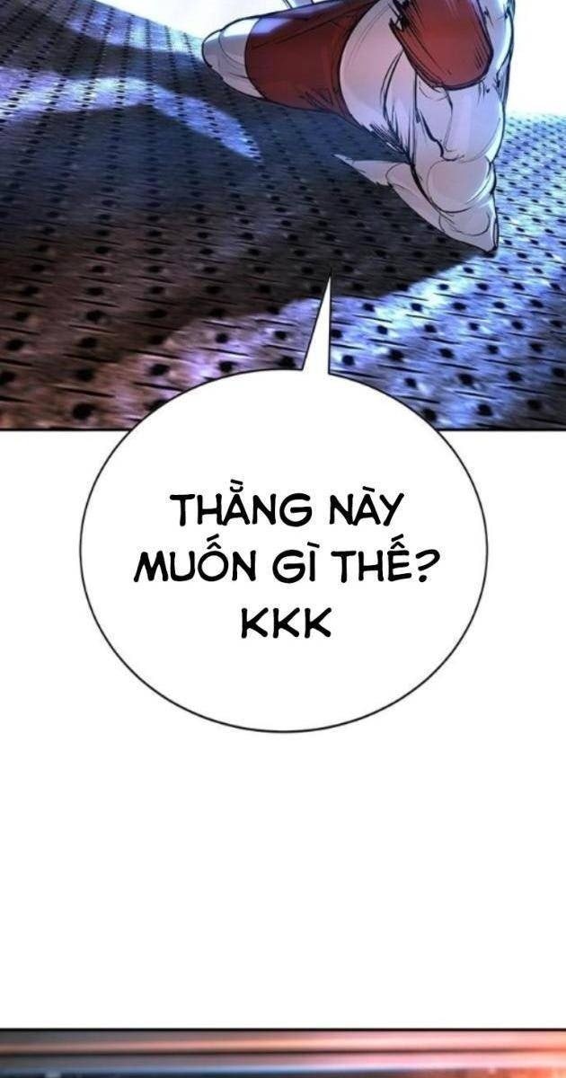 Cao Trung Đại Chiến - Page 202