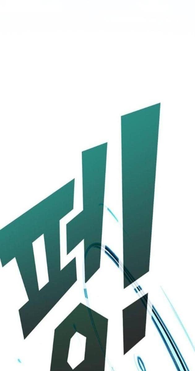 Cao Trung Đại Chiến - Page 232