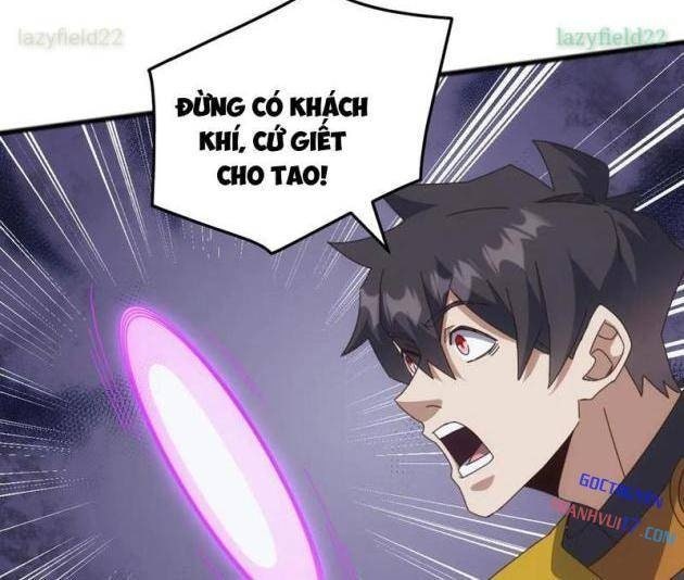 Vạn Tộc Xâm Lược: Mở Đầu Thuần Hóa Cự Thú Cấp Sử Thi - Page 42