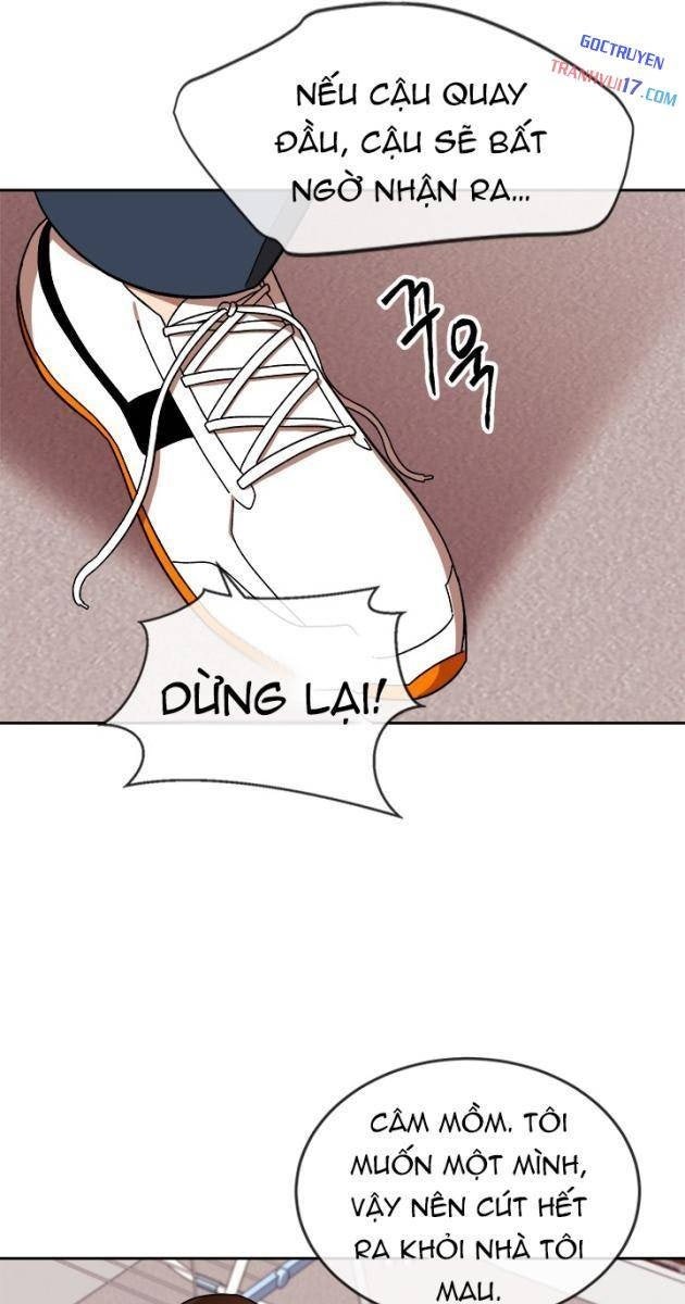 Trường Học Vương Quyền - Page 41