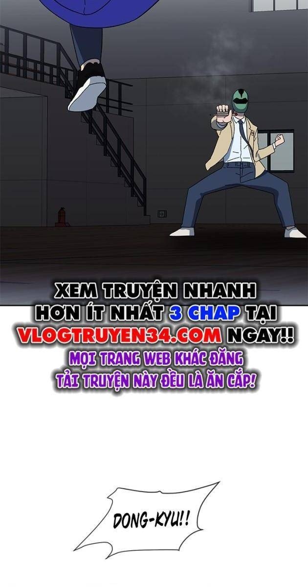 Trường Học Vương Quyền - Page 70