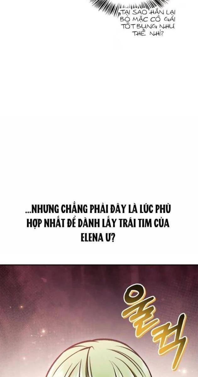 Kí Sự Hồi Quy - Page 17