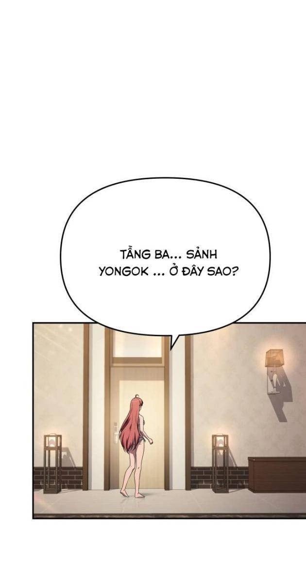Vua Hiệp Sĩ Đã Trở Lại Với Một Vị Thần - Page 113