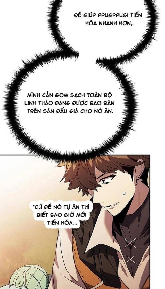 Bậc Thầy Thuần Hóa - Page 100