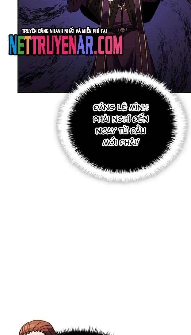 Bậc Thầy Thuần Hóa - Page 67