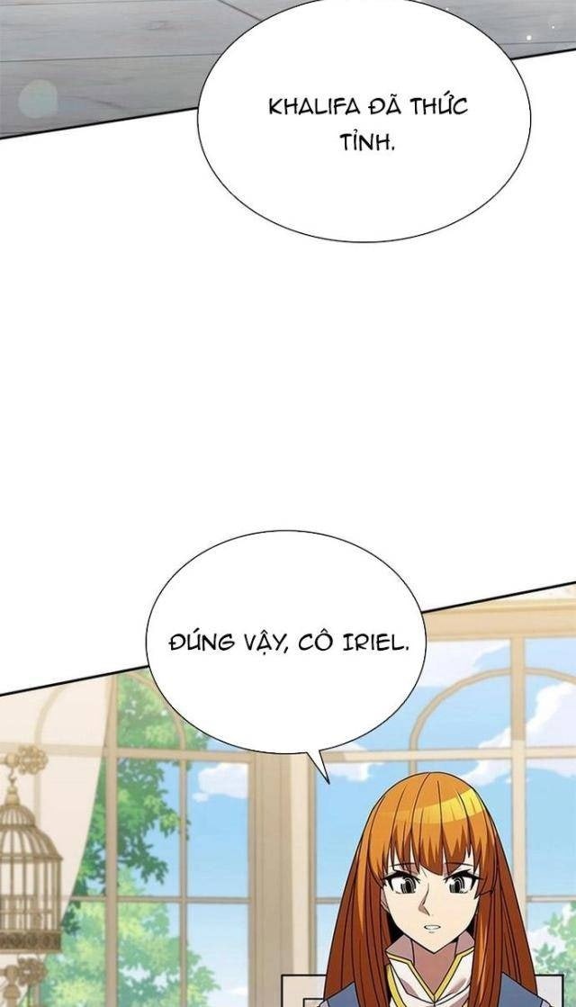 Bậc Thầy Thuần Hóa - Page 92