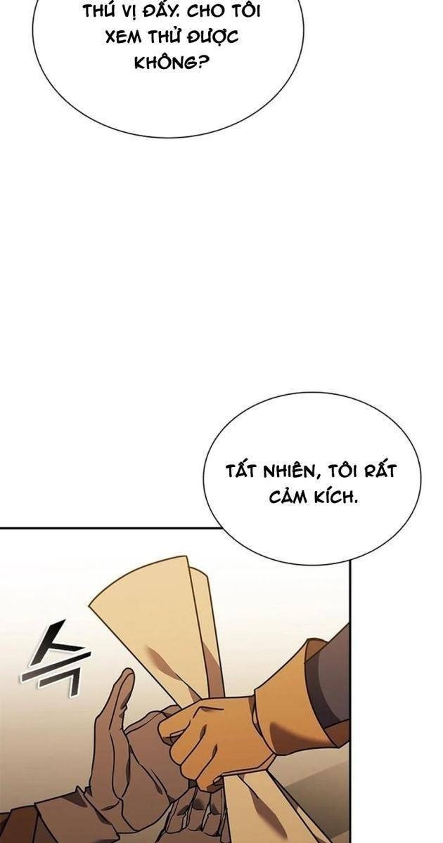 Bậc Thầy Thuần Hóa - Page 77