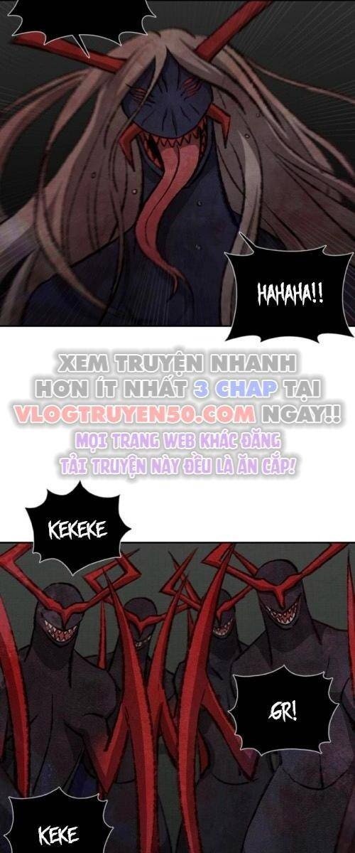 Cuộc Chiến Giữa Các Vị Thần - Page 46