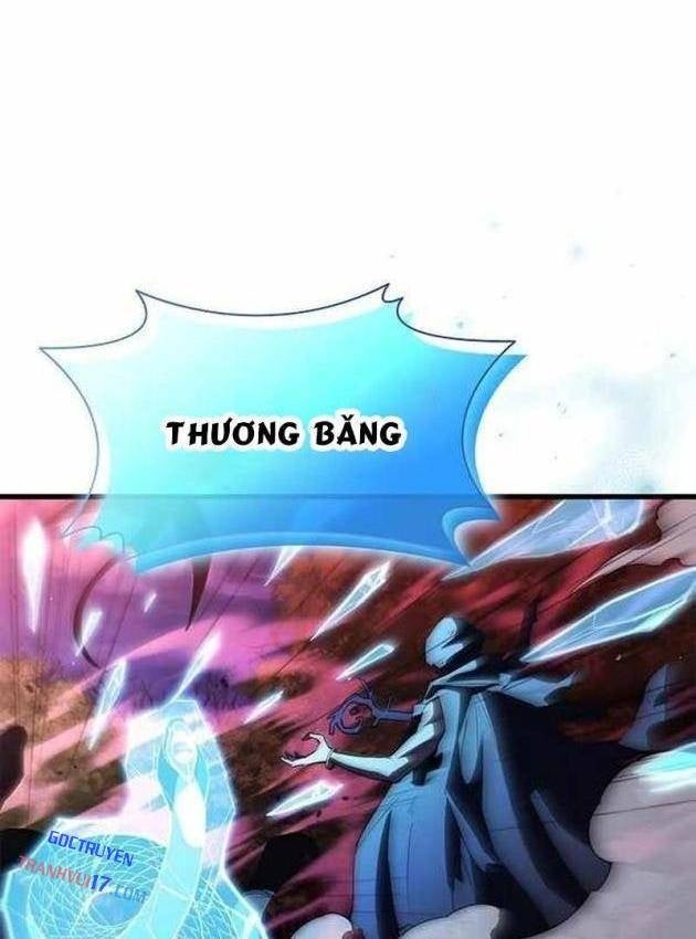 Sinh Tồn Giả Tối Cường - Page 6