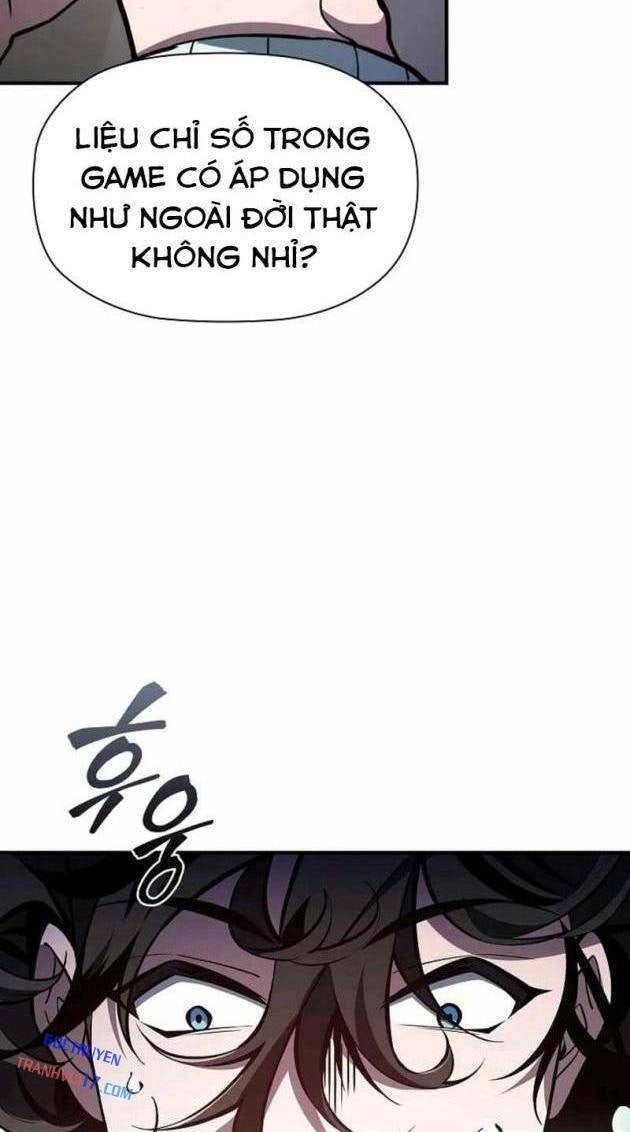 Sinh Tồn Giả Tối Cường - Page 58