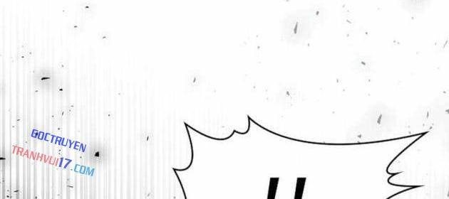 Sinh Tồn Giả Tối Cường - Page 78